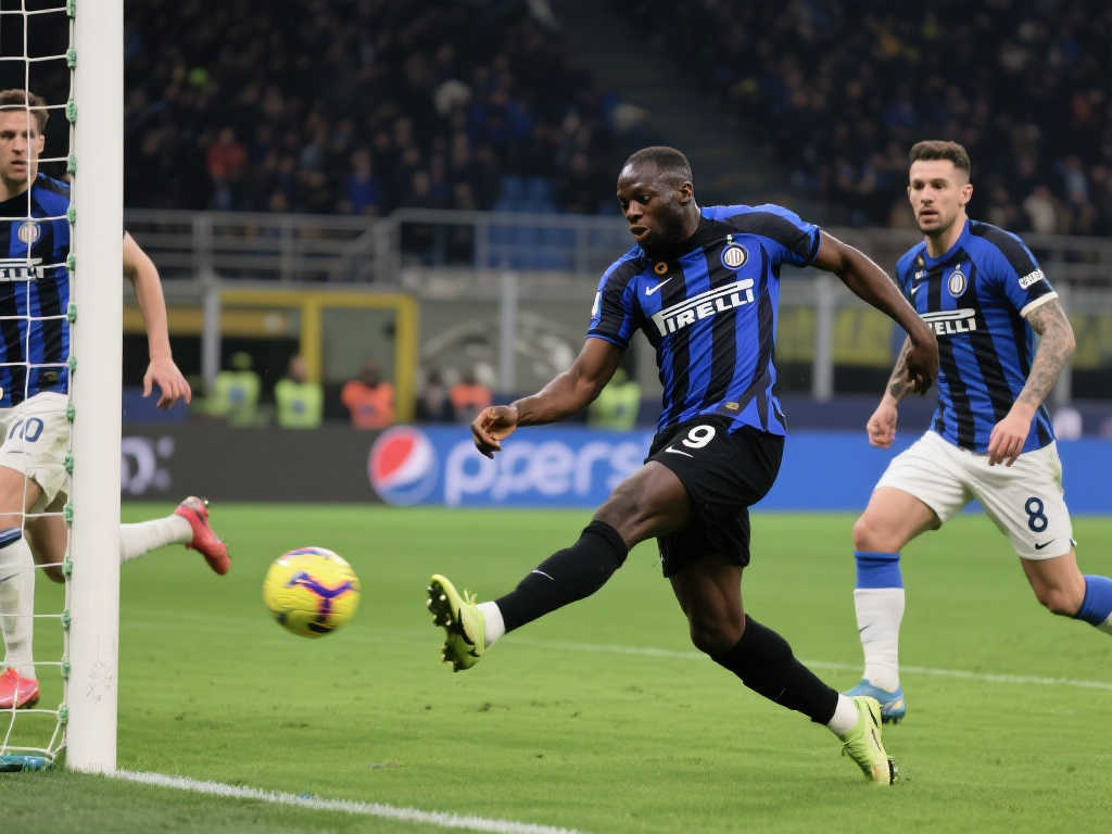 剛在世盃賽 剛在世盃賽