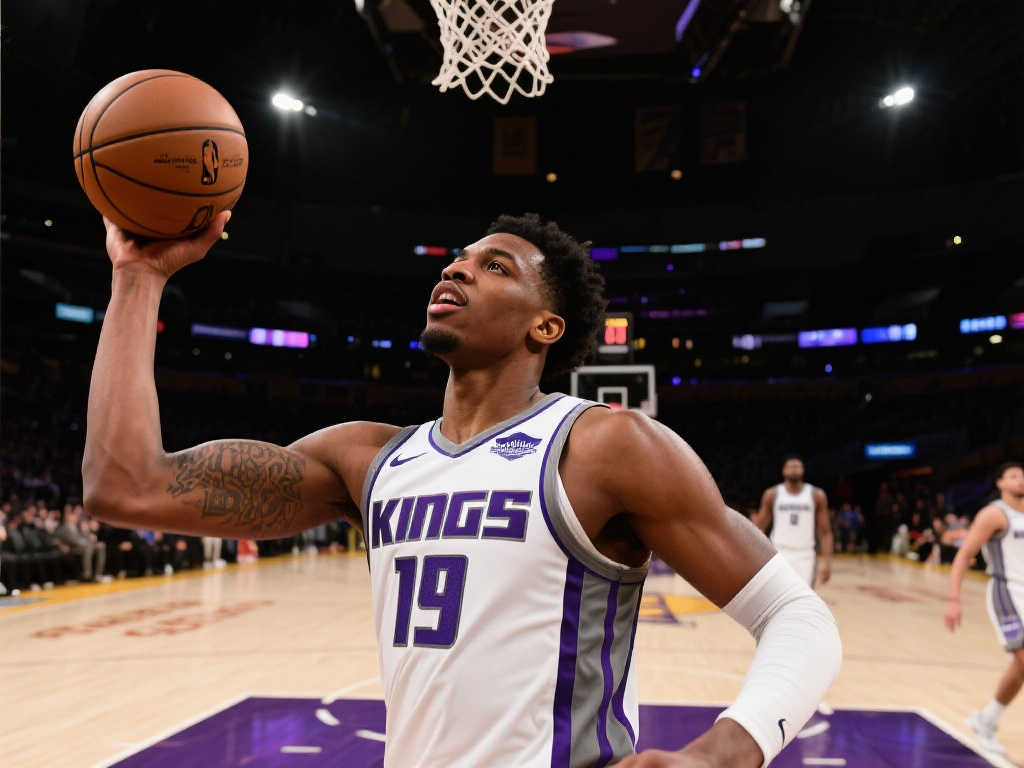 他不仅是篮 他不仅是篮