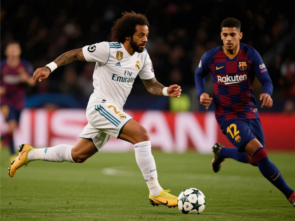 的持续举办 的持续举办