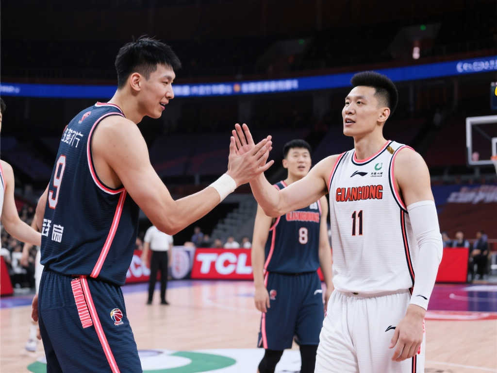 赛事策略 赛事策略