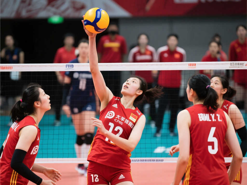 判感到非常 判感到非常