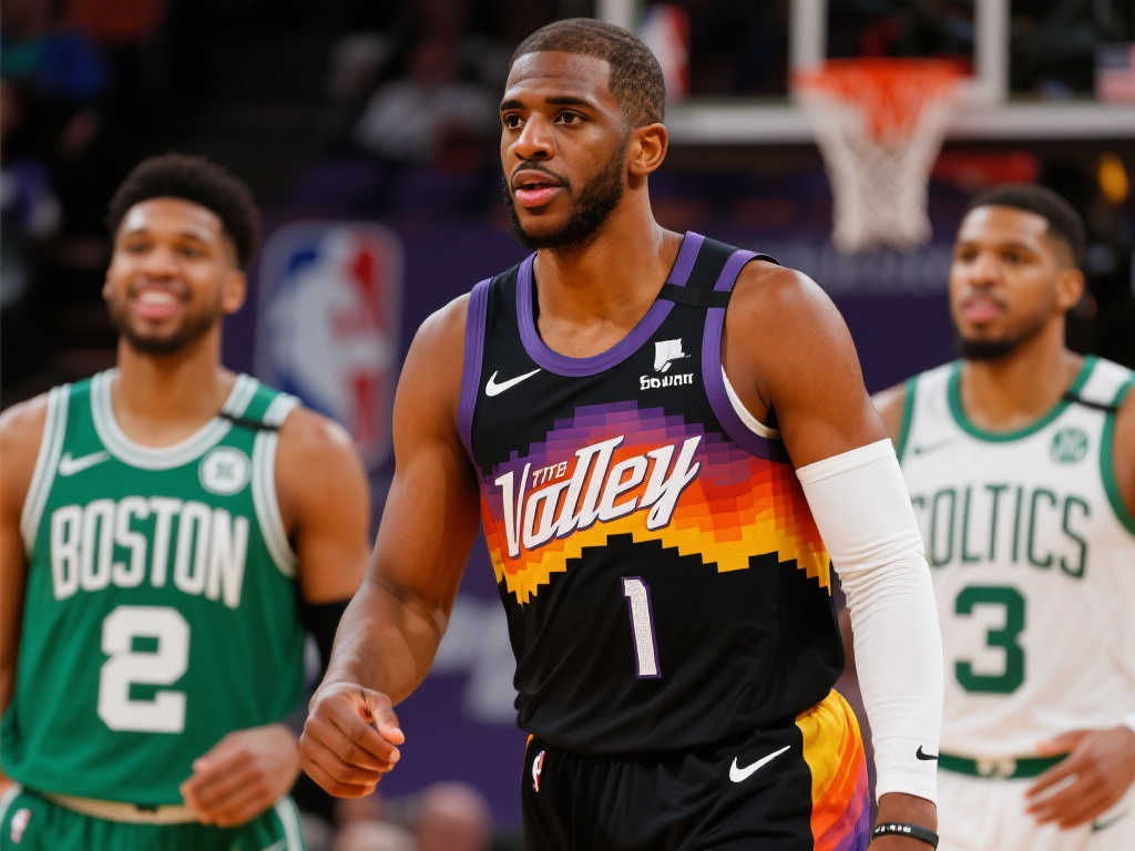 问题的严重 问题的严重