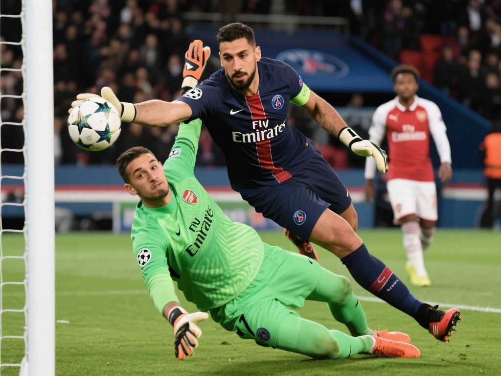 位曾經統治 位曾經統治