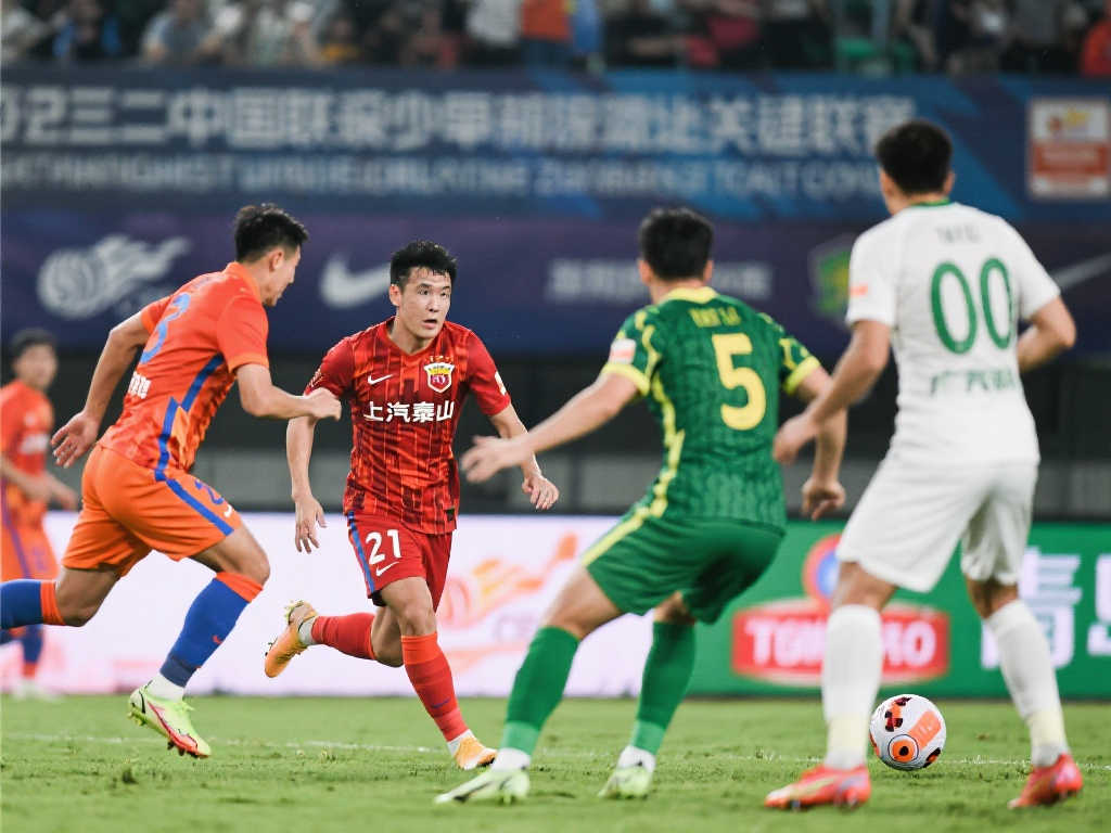 和組織責任 和組織責任