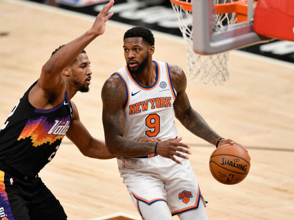 也讓他在許 也讓他在許