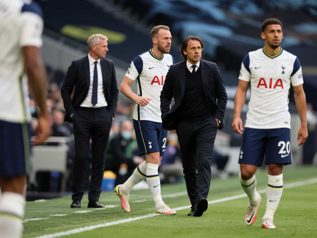 隊的歷史 隊的歷史