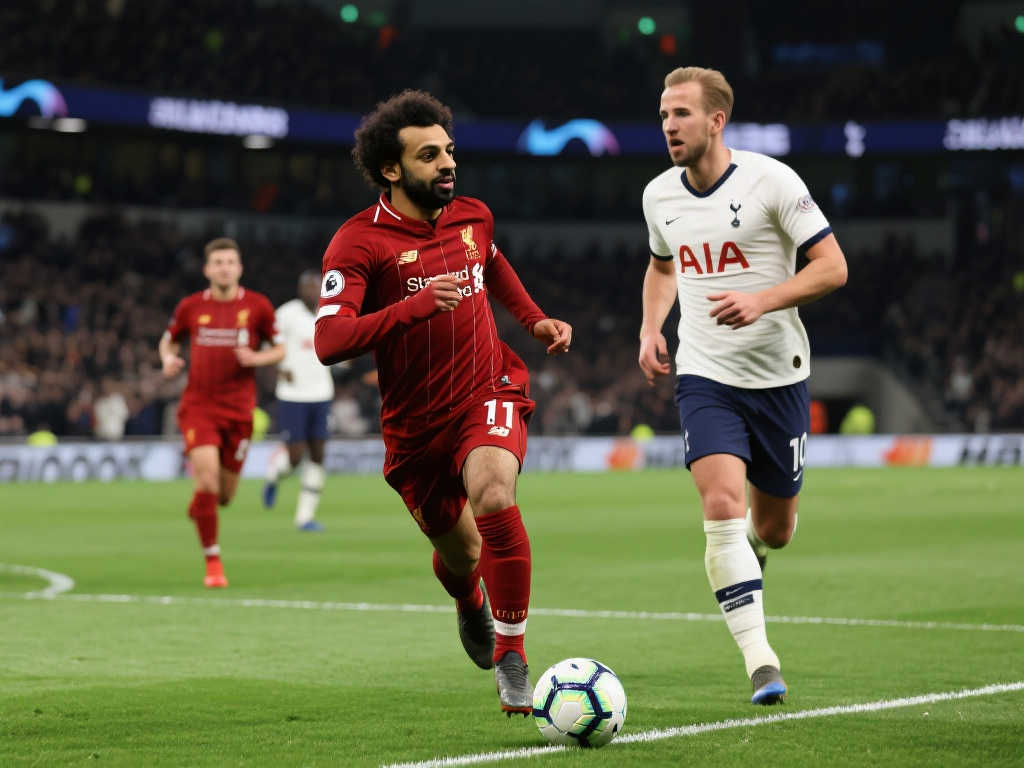 為新賽季的 為新賽季的