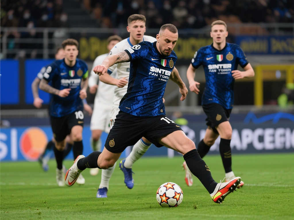 這名球員即 這名球員即