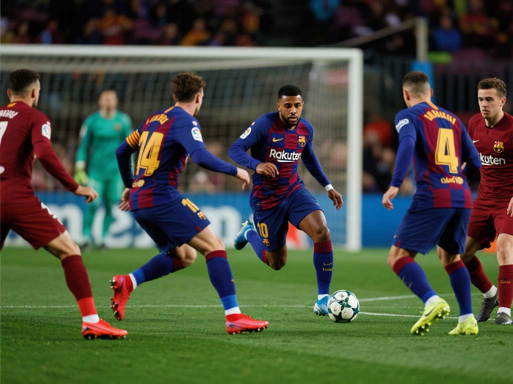 由于资金周 由于资金周