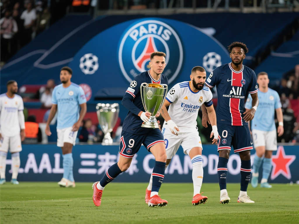 忽视俱乐部 忽视俱乐部