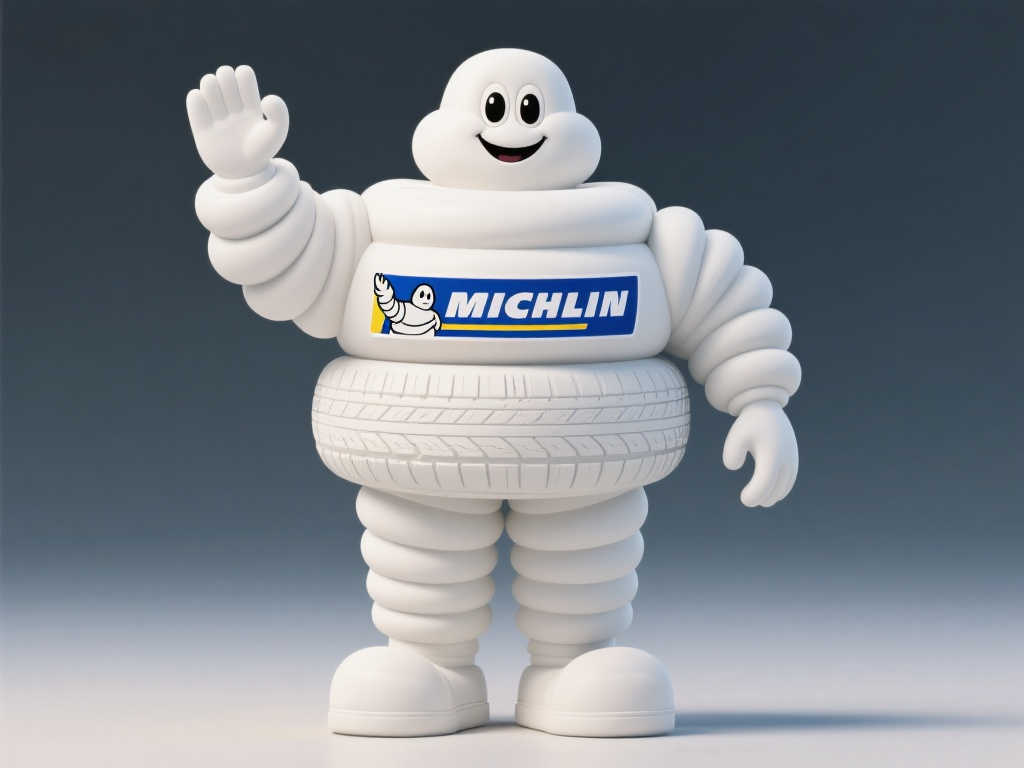 攻战术的多 攻战术的多