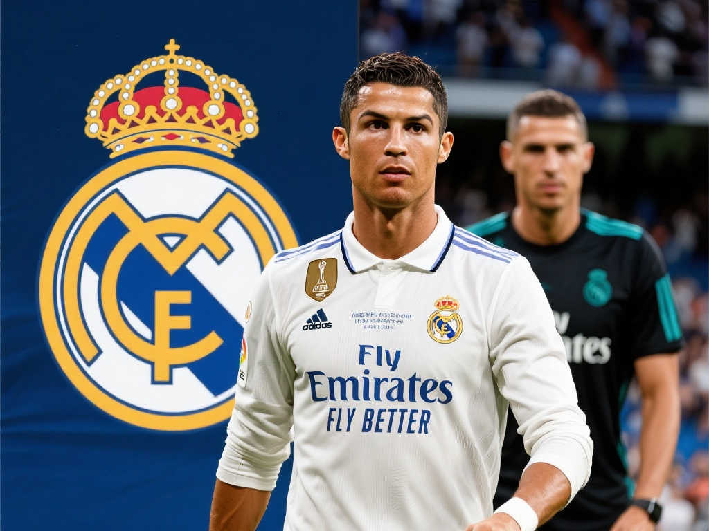 中超联赛必 中超联赛必