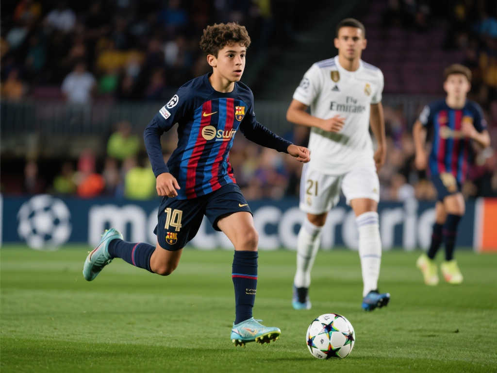 是为了眼前 是为了眼前