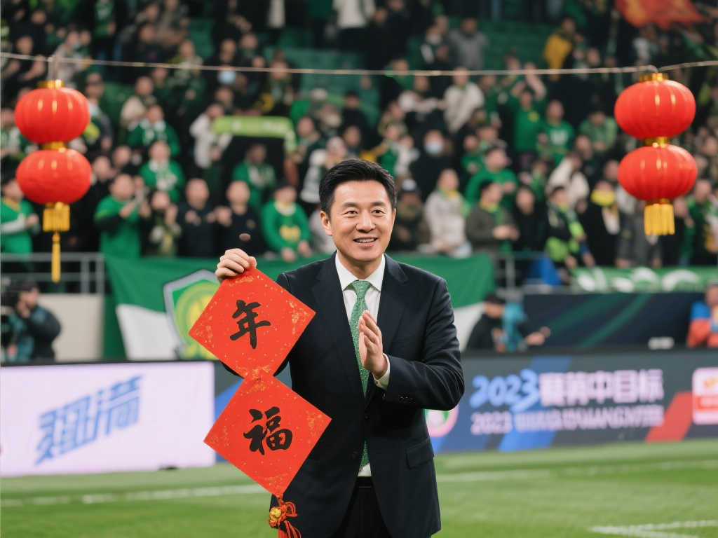 包括體能教 包括體能教