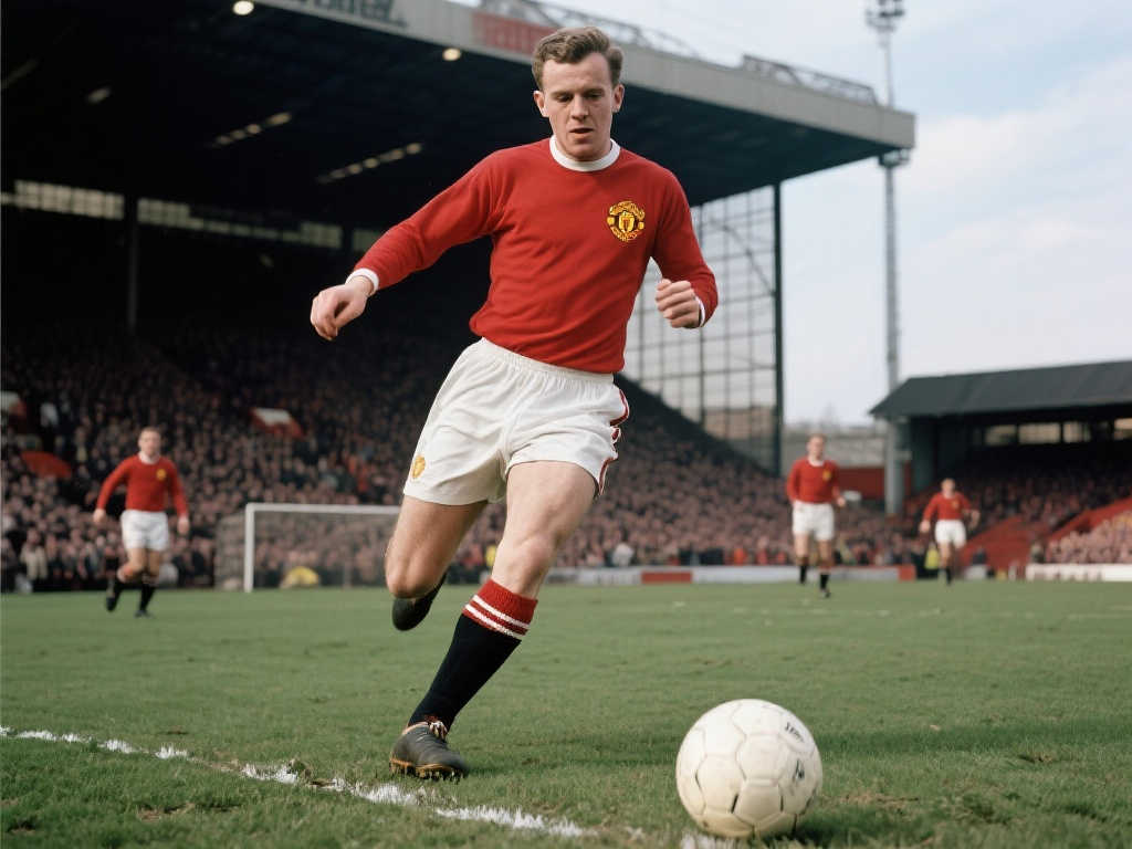 最終成功奪 最終成功奪