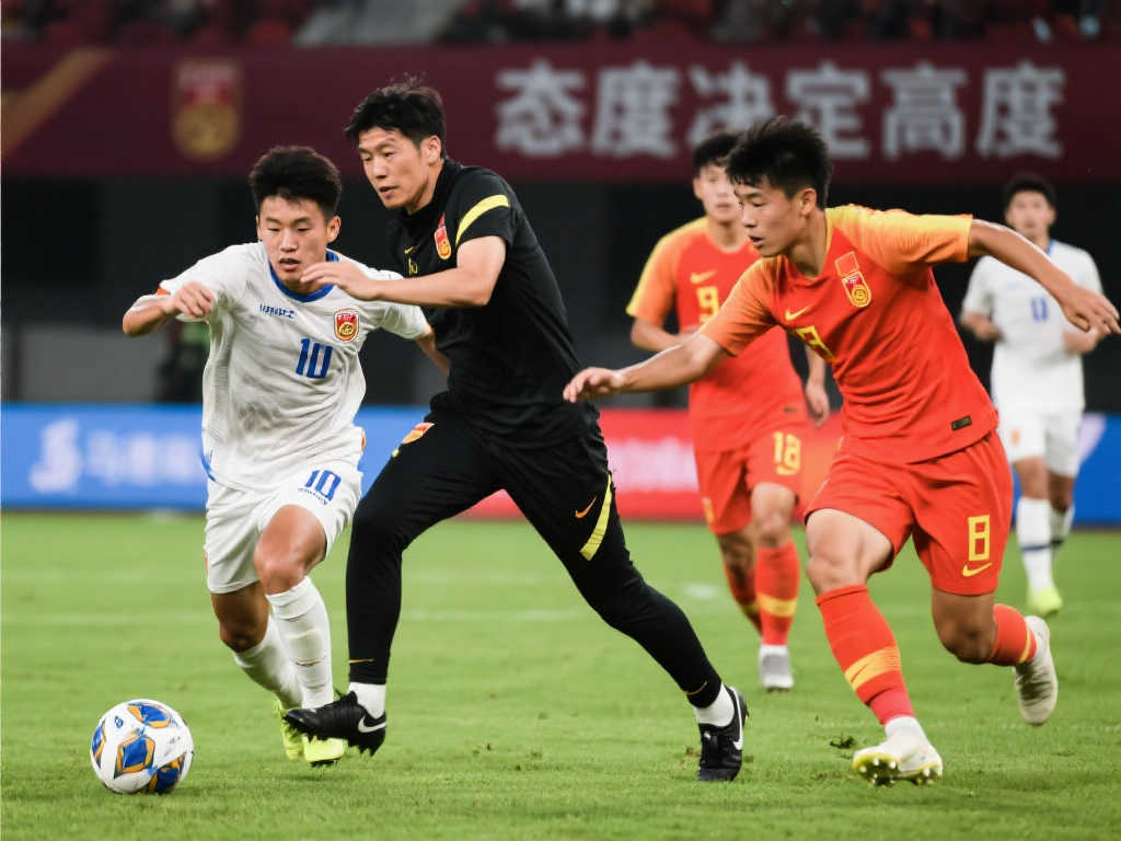 無論球員個 無論球員個