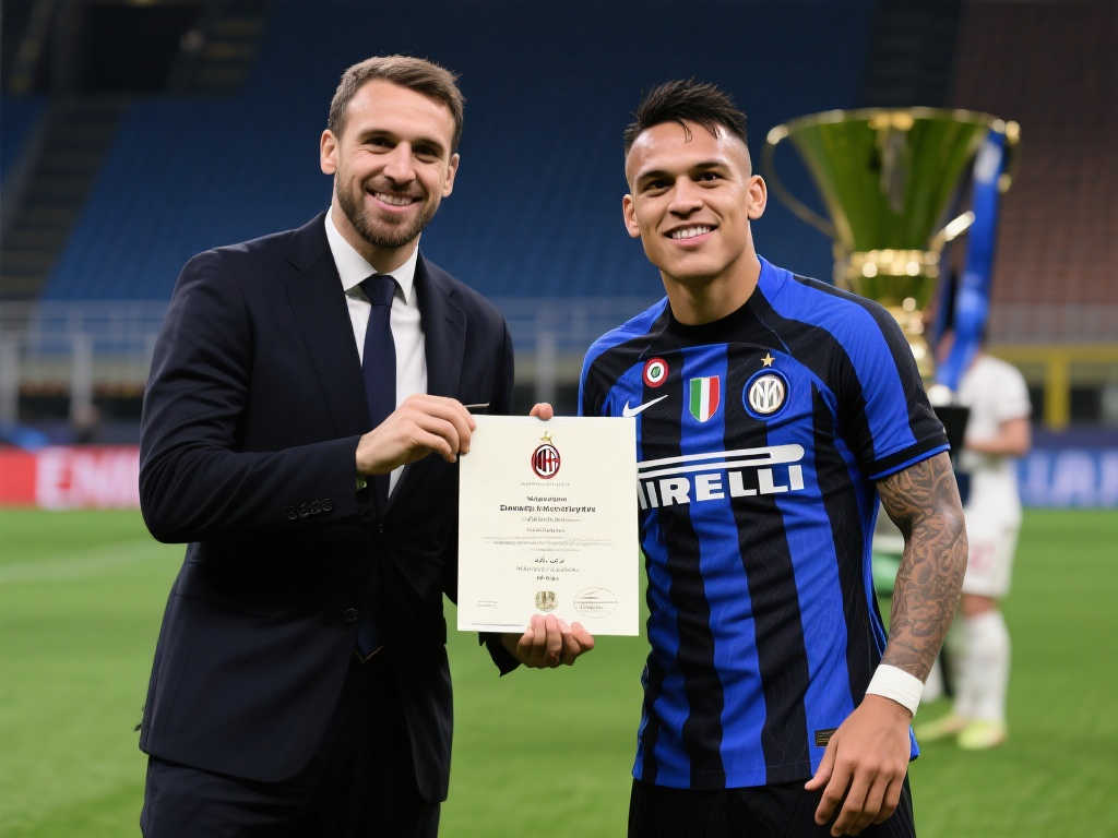 顯得疲弱 顯得疲弱