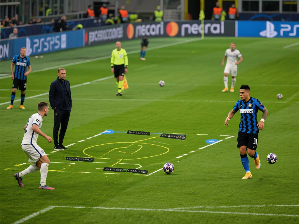 另一場備受 另一場備受