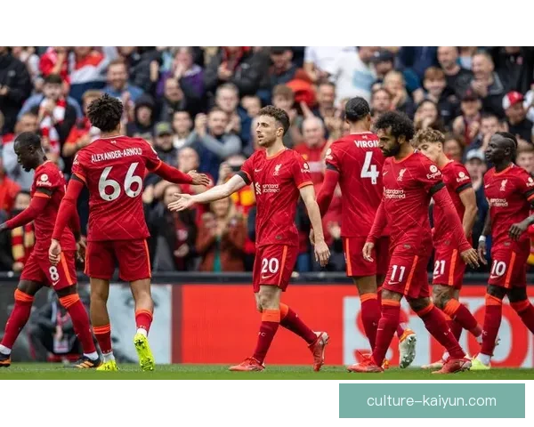 伯恩利新球场揭幕，迎来英超历史上的重要里程碑表现亮眼