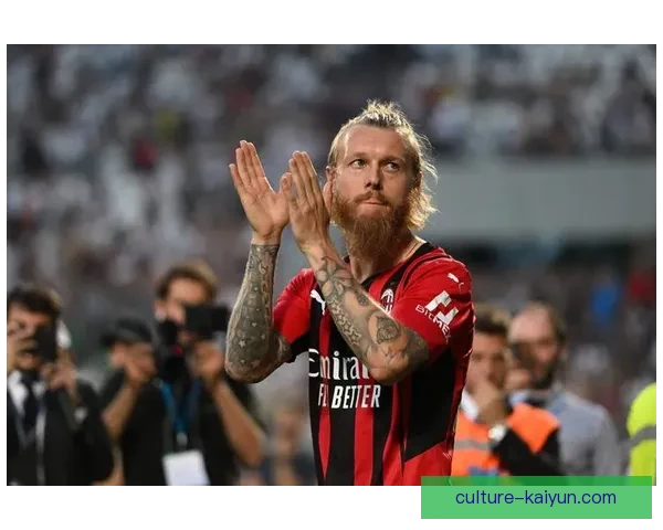 新兴之星：欧洲杯中的未来足球巨星值得关注