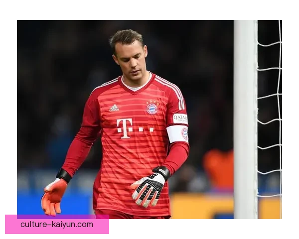 瓜迪奥拉逼抢体系下球队表现稳健，策略逐步显现优势