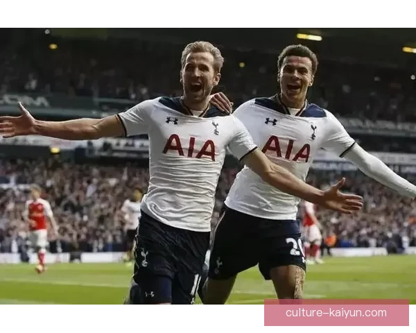 凯恩转会闹剧回顾：昔日阿森纳目标如今状态备受关注