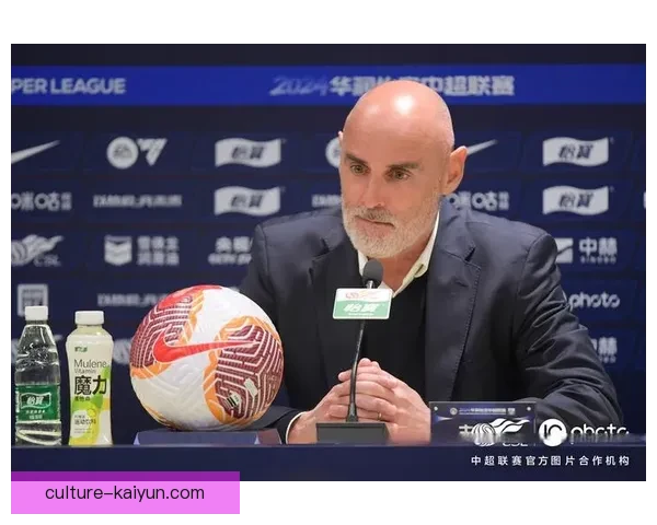 中超新政实施后，联赛竞争力增强，球员表现值得关注