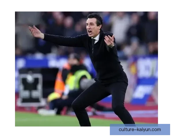 扎伊尔埃梅里展现出持续提升的足球潜力，应引起业内关注