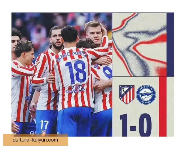 西甲新人评选结果揭晓，年轻球员表现值得关注