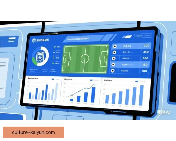 吴曦持续提升在国内外足球圈的影响力与表现分析