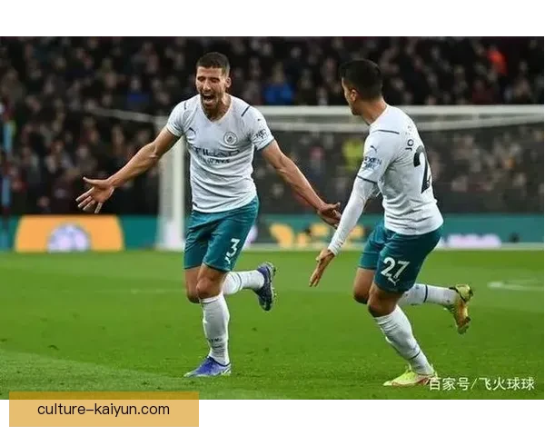 热苏斯在禁区内的跑动状态持续提升，展现出良好的竞赛意识。