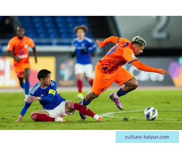 球员成长史展现成长轨迹，未来发展引发众多关注