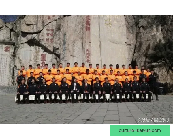 中超转会动态持续升温，多队备受关注提升竞争力