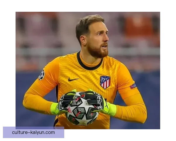 奥布拉克在马竞更衣室的地位持续稳固，成为球队核心支柱之一