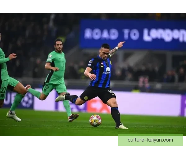 劳塔罗的饮食与作息状态持续保持良好，有助于竞技水平提升。