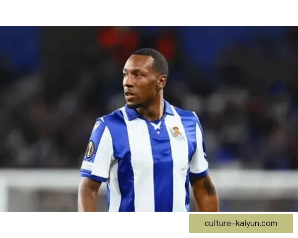 萨拉赫的伤病斗争史值得关注，近期状态回暖成为球队关键因素。