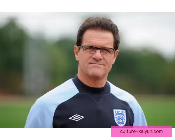 亚运会足球赛点球大战展现球员心理素质与技术水平提升