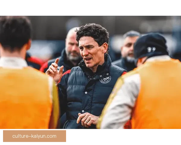 英超联赛布伦特福德表现稳健，近期状态回暖引人关注