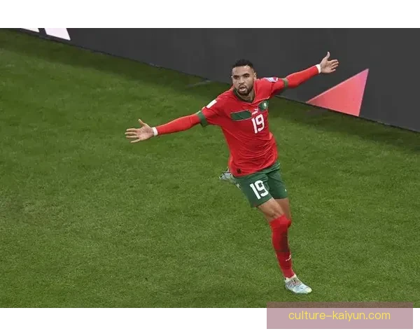 里昂赛季预测：前景堪忧，竞争力增强需加速调整