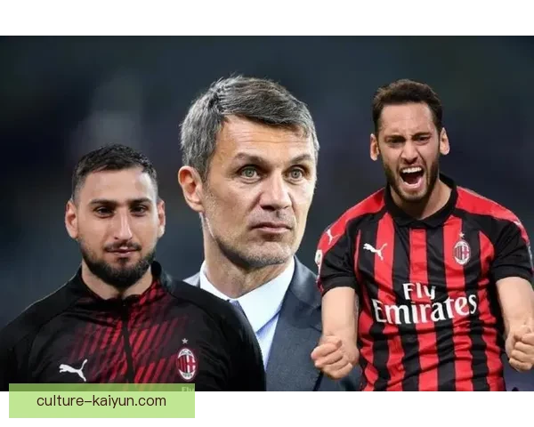 恰尔汗奥卢国家队前景值得关注，表现稳健助力球队提升竞争力