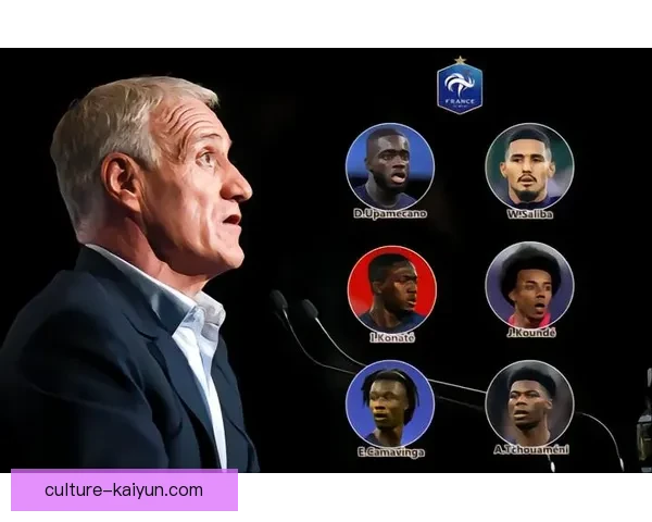 亨利技术全面性持续提升，引发对其在战术应用中的高度关注