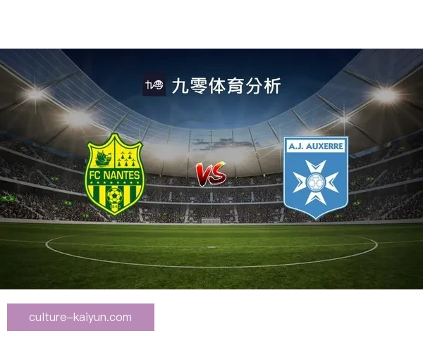 赛事统计数据分析显示球队竞争力增强，表现稳健成关键因素