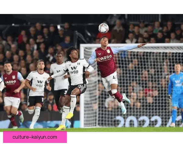 英超内托状态回暖，近期表现逐渐稳健，引发关注