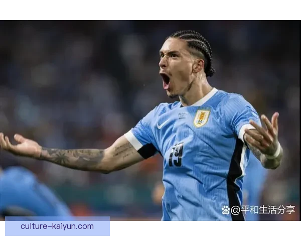 凯塞多职业生涯数据分析：在转会市场上的表现与未来潜力评估