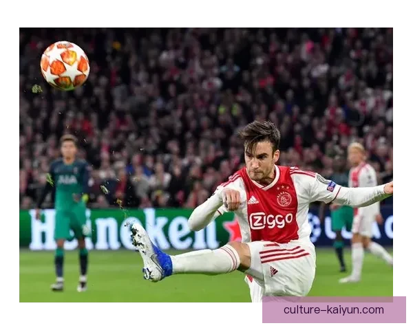 塔利亚菲科进攻意识持续提升，表现稳健引发关注