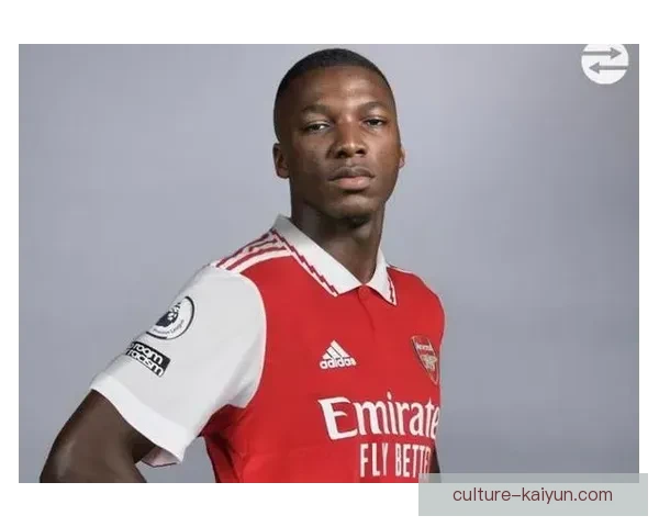 凯塞多持续提升中场核心潜力，值得关注的未来之星