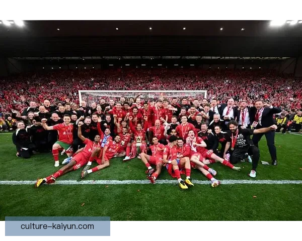 英超森林队在足总杯中的表现稳健，继续争取晋级机会