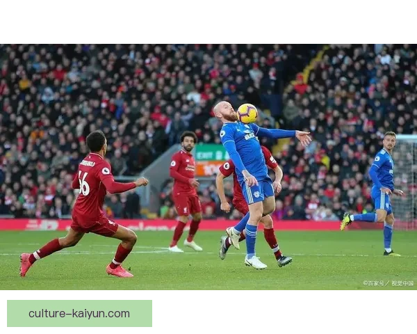 英格兰英超霸主表现稳健，持续扩大积分领先优势