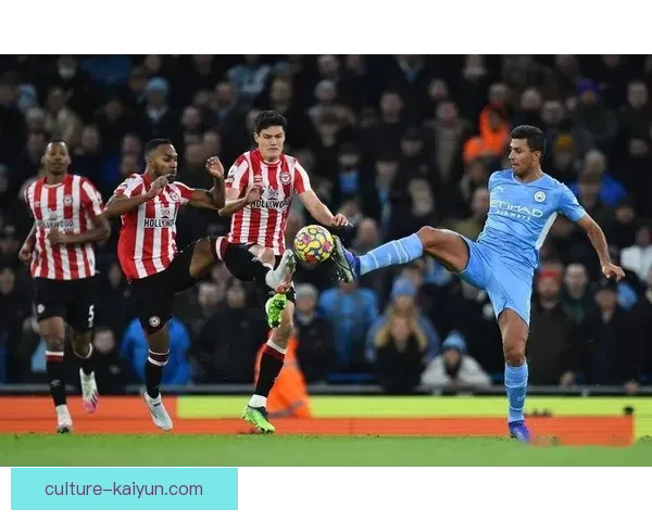 球队打法特点解析：战术风格与实战表现分析