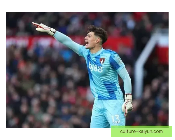 英超伯恩茅斯近期表现稳健，竞争力持续提升